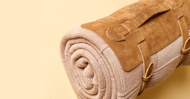 Домашний текстиль | Knitman