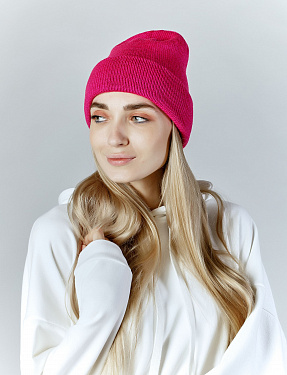 Женские головные уборы — купить в интернет-магазине Ламода